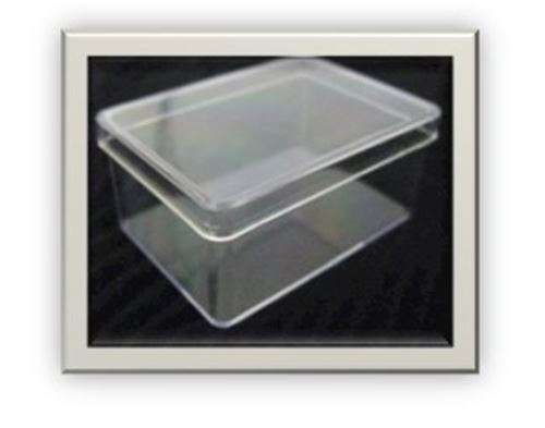 Small box