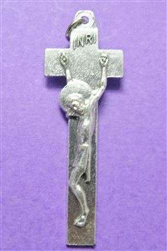 Irish Penal crucifix - 5cm