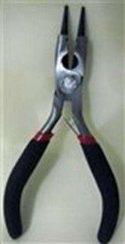 Rosary Pliers - Versatile