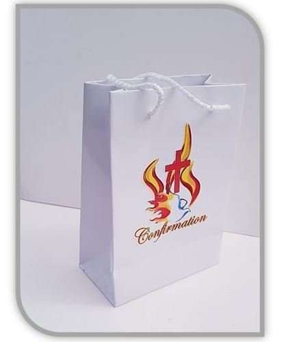 Confirmation Gift Bag