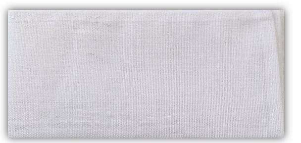 Lavabo Towel - 100% cotton