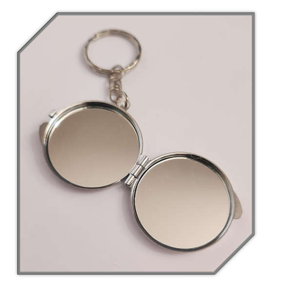 On the Go Pyx - Emergency Pyx