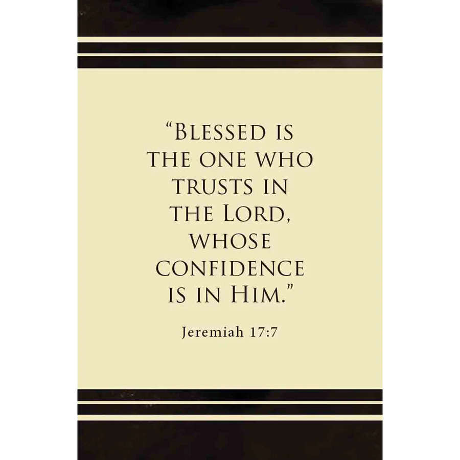 Promises from God for Every Man - 101 Inspirational Scripture Verses