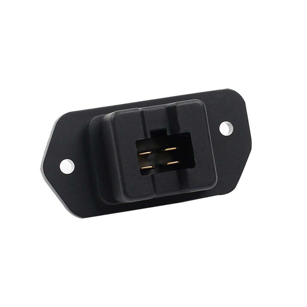 79330S6M941 RU348 Smartsense New Heater/Blower Fan Resistor for /Accord/ RSX 79330S6A941 79330-S6A-9