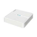 HiLook 4 channel HD DVR 1080P Lite Hybrid DVR M1