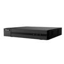 HiLook by Hikvision 32ch Turbo HD DVR up to 4MP lite resolution for recording