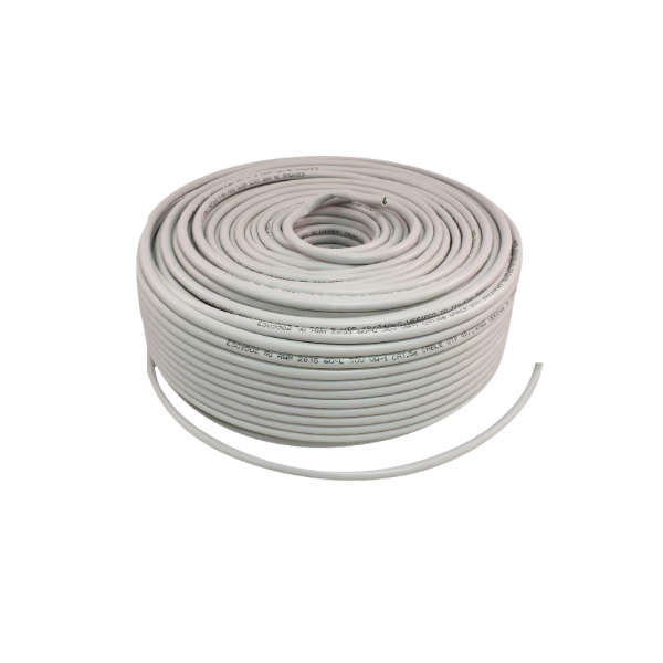 CAT5E 100m Cable