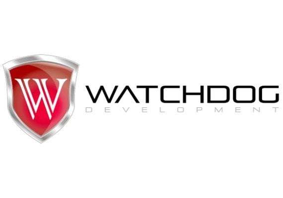 Watchdog Anti-Malware 3 PC 1 Year (CRAZY SPECIAL ONLY 14X AT THIS PRICE)