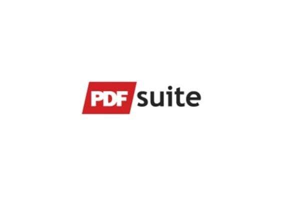 PDF Suite