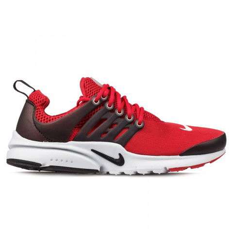 Original Nike Presto