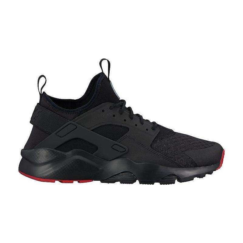 Nike Air Huarache run ultra