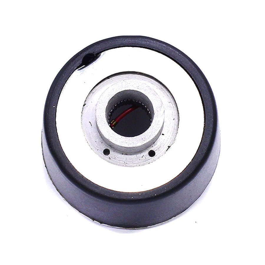 Speedline Steering Wheel Hub for Fiat Uno