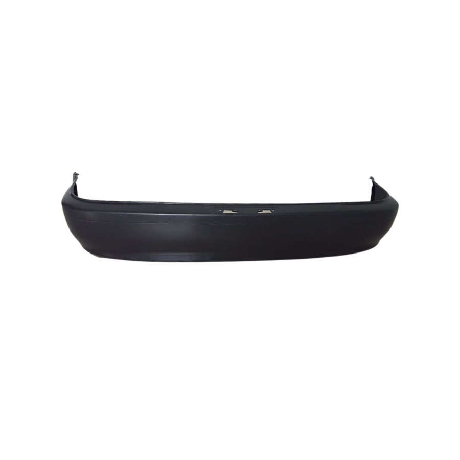 Conquest Standard Rear Bumper