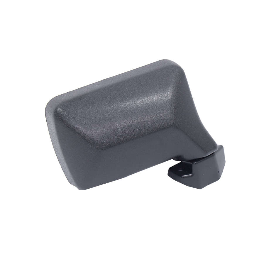 VW Golf Mk1 Velocity Replacement Mirror (right)