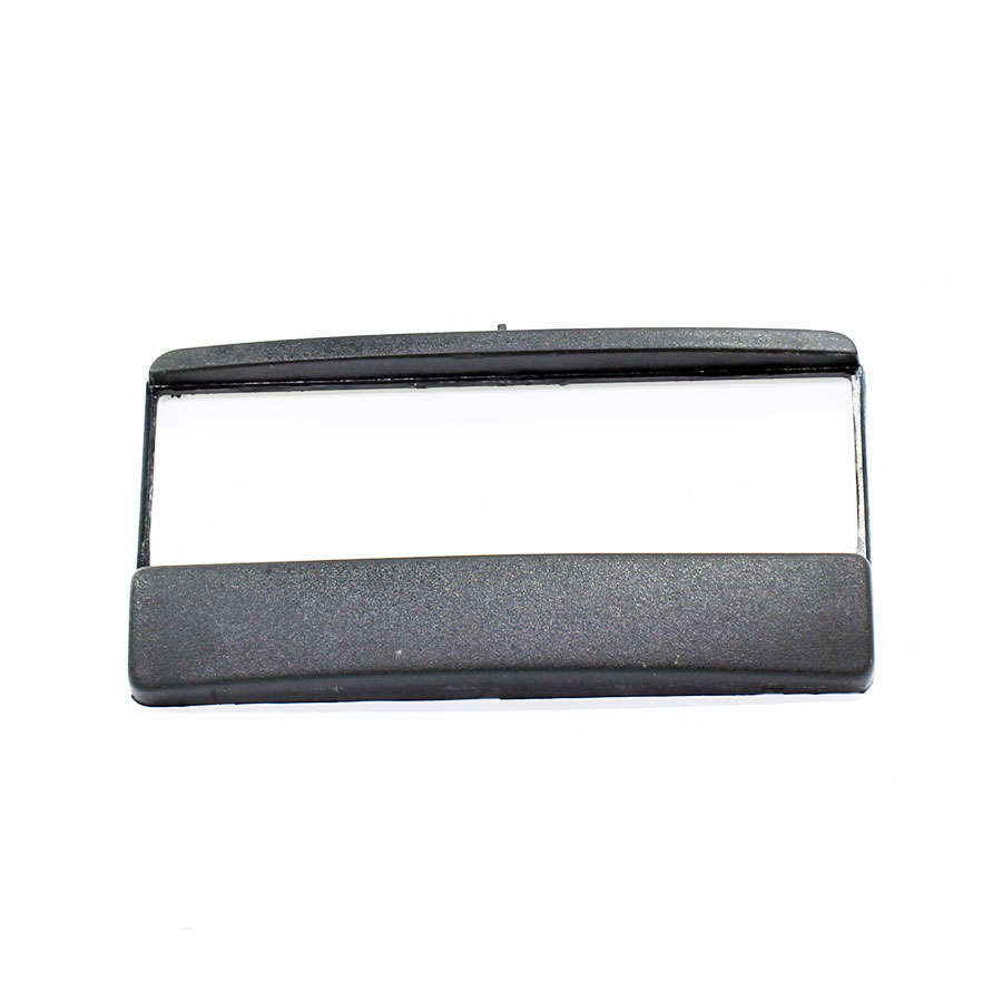Trim Plate Suitable to fit Ford Fiesta/Bantam Single Din