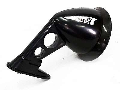 Universal GT Phantom Style Mirror