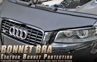 Car Bra Suitable to fit Astra H 04-08