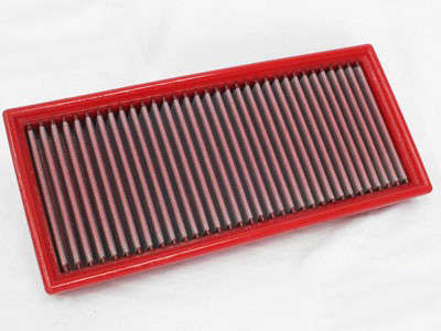 BMC Performance Air Filter for F20 1series