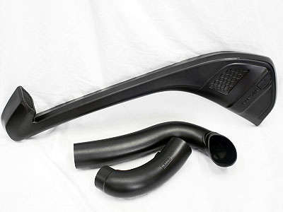 Non OEM Suitable to fit Ford Ranger 2012 Snorkel Set