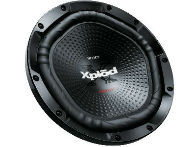 Sony XS-NW1200 12" 1800w Subwoofer - Sony