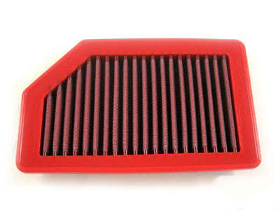 BMC FB618/01 Filter for Honda Jazz 1.2/1.4 04-08
