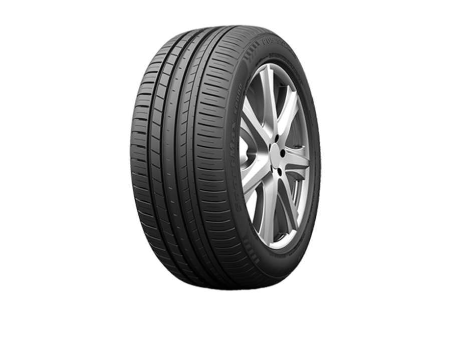 195-65-15 Comfortmax H202 Tyres