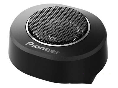 Pioneer TS-S20C 270w 20mm Tweeter