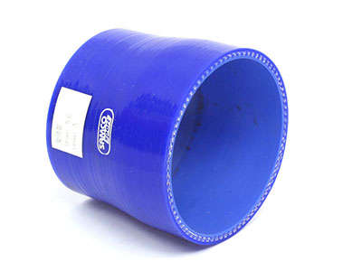 SAMCO 76-83mm Silicon Adaptor