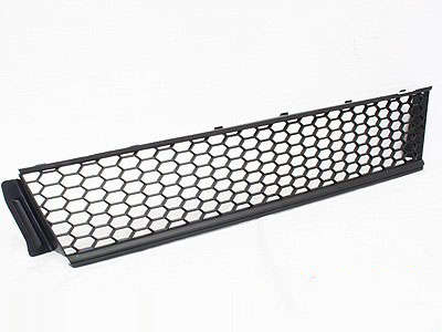 VW Polo Vivo Gti Bottom Bumper Grille