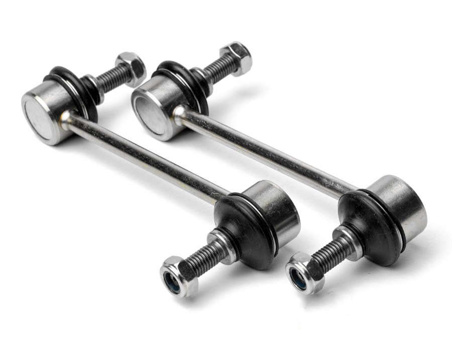 JOM Universal Adjustable Droplinks