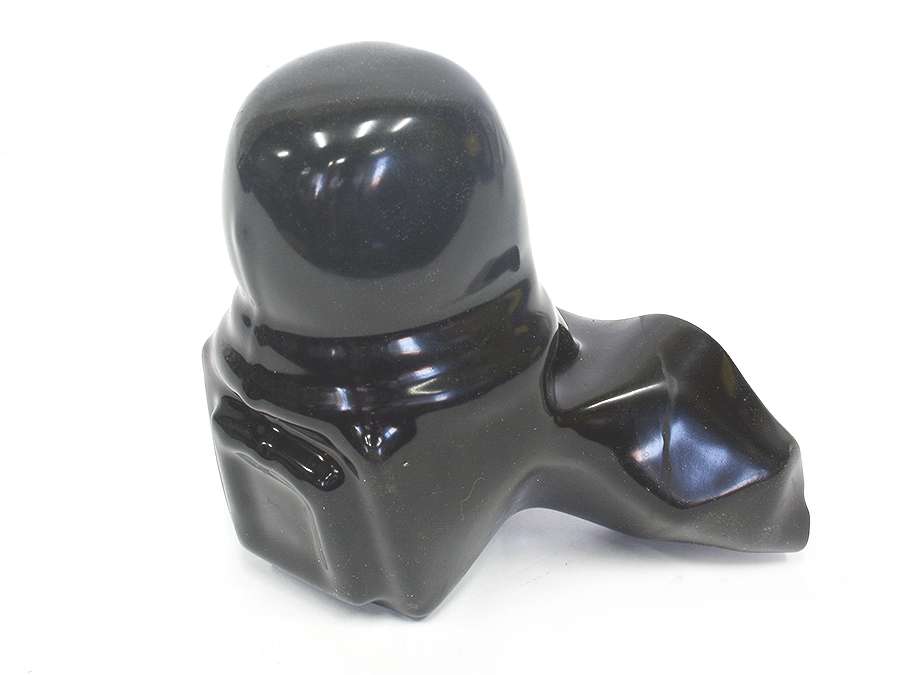 Tow Bar Cover (Goose Neck)