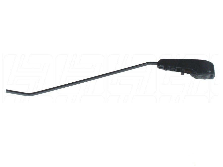 VW Classic Beetle 58-67  Wiper Arm