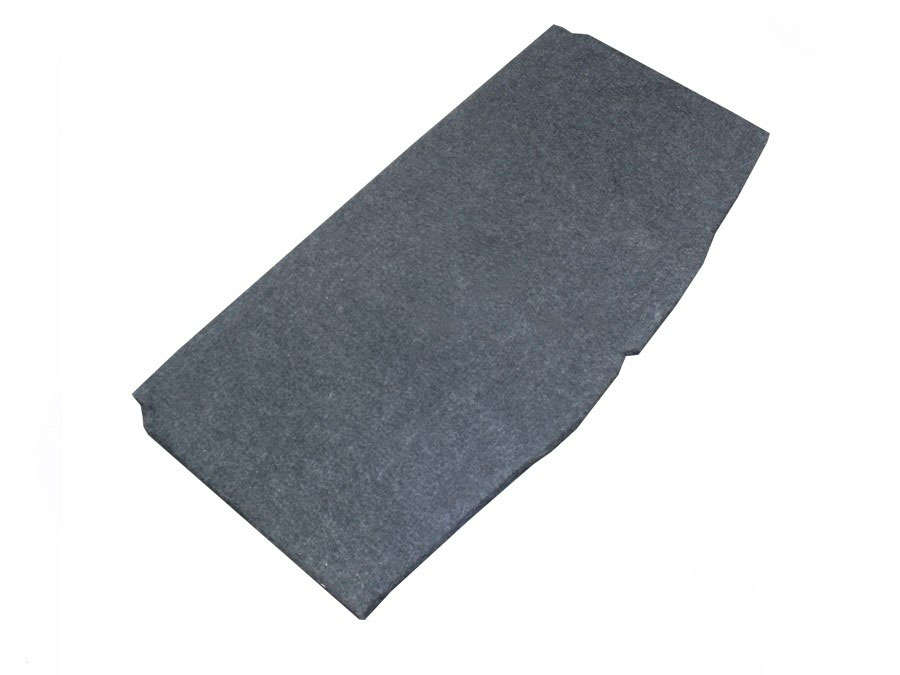 Suzuki Swift Lower Parcel Shelf Backboard