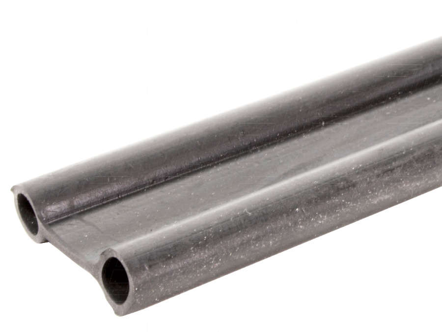 VW Classic Beetle Floorpan Gasket