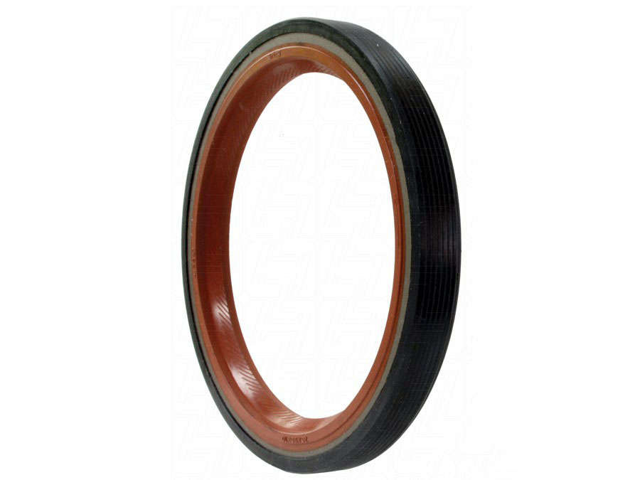 VW Classic Bus 1.7-2.0litre Oil seal