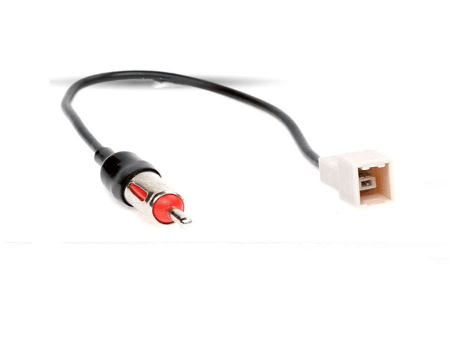 Hyundai 2008+ Aerial Adaptor
