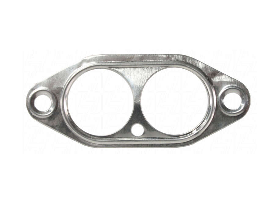 VW Inlet Manifold Gasket Twin Port