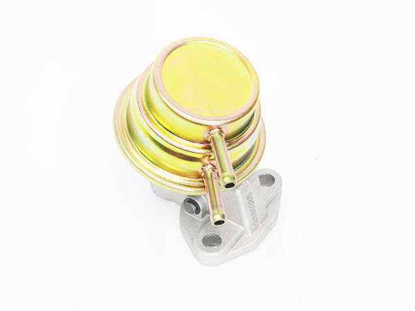 VW Classic Beetle Fuel Pump (mechanical)
