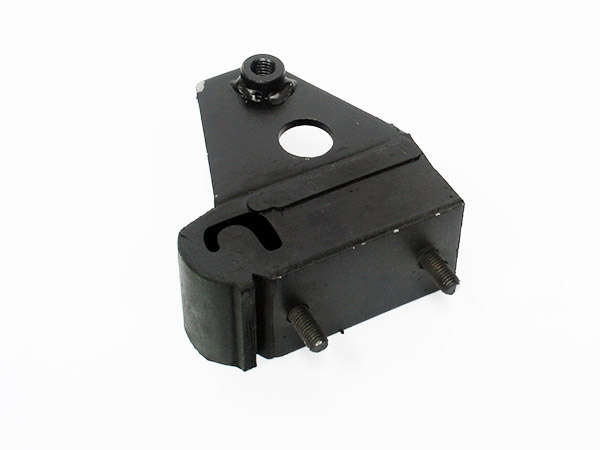 VW Classic Beetle Mounting Gearbox (rear left)
