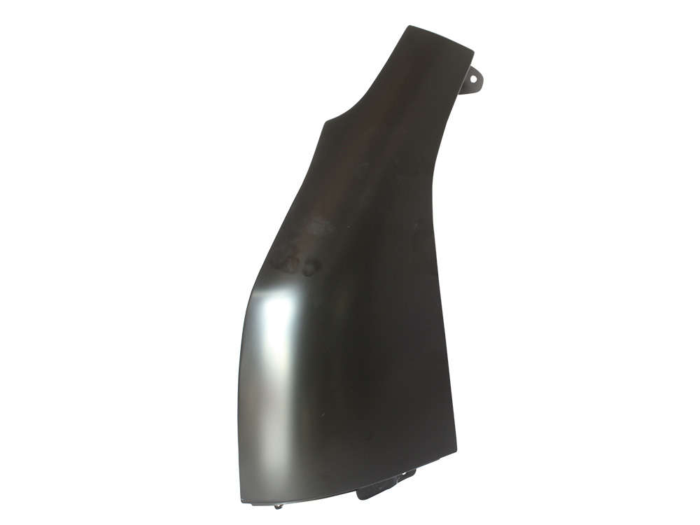 Toyota Quantum High Roof 2005 Quarter Panel