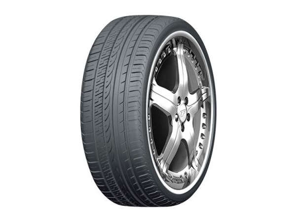 215-45-16" Autogrip Grip2000 90w Tyres