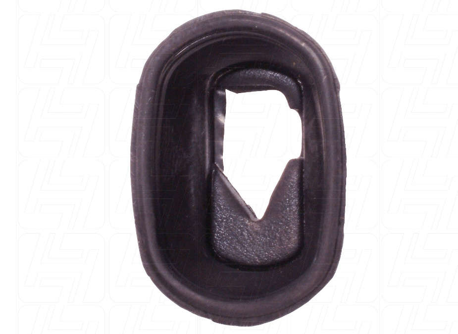 VW Classic Courtesy Light Switch Seal