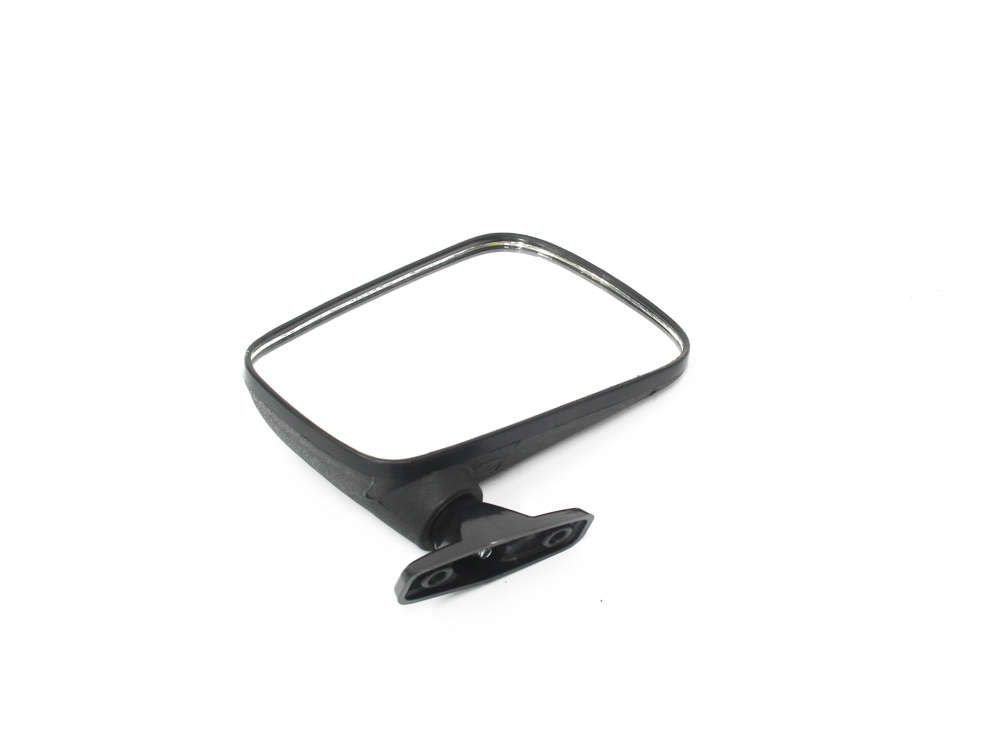 VW Golf Mk1 Replacement Mirror (RHS)