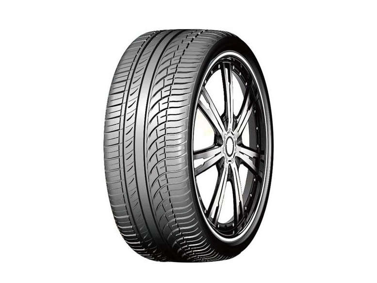 175-65-14" Autogrip Tyres