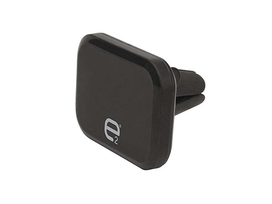 Magnetic Vent-Mount Smartphone Holder