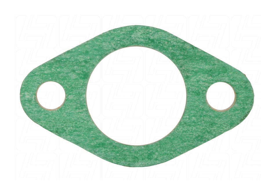 VW Beetle 30/31 Carburetor Gasket (each)