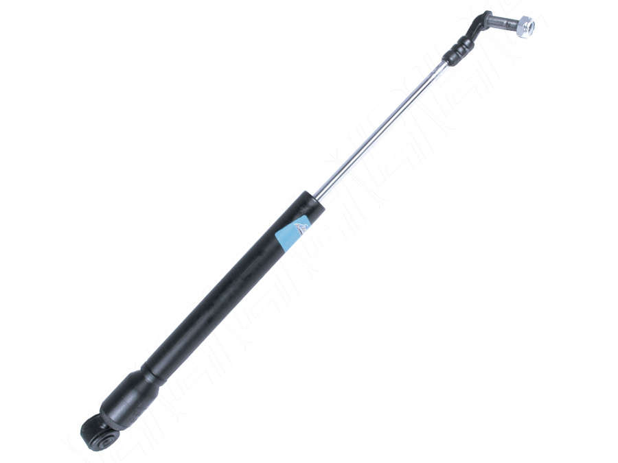 VW Beetle 1961-1979 Steering Damper