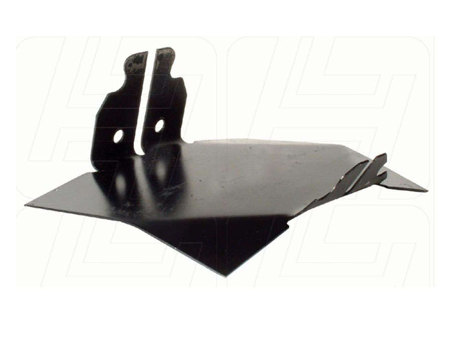 VW Aircooled Cylinder Baffle Plate 1300-1600cc