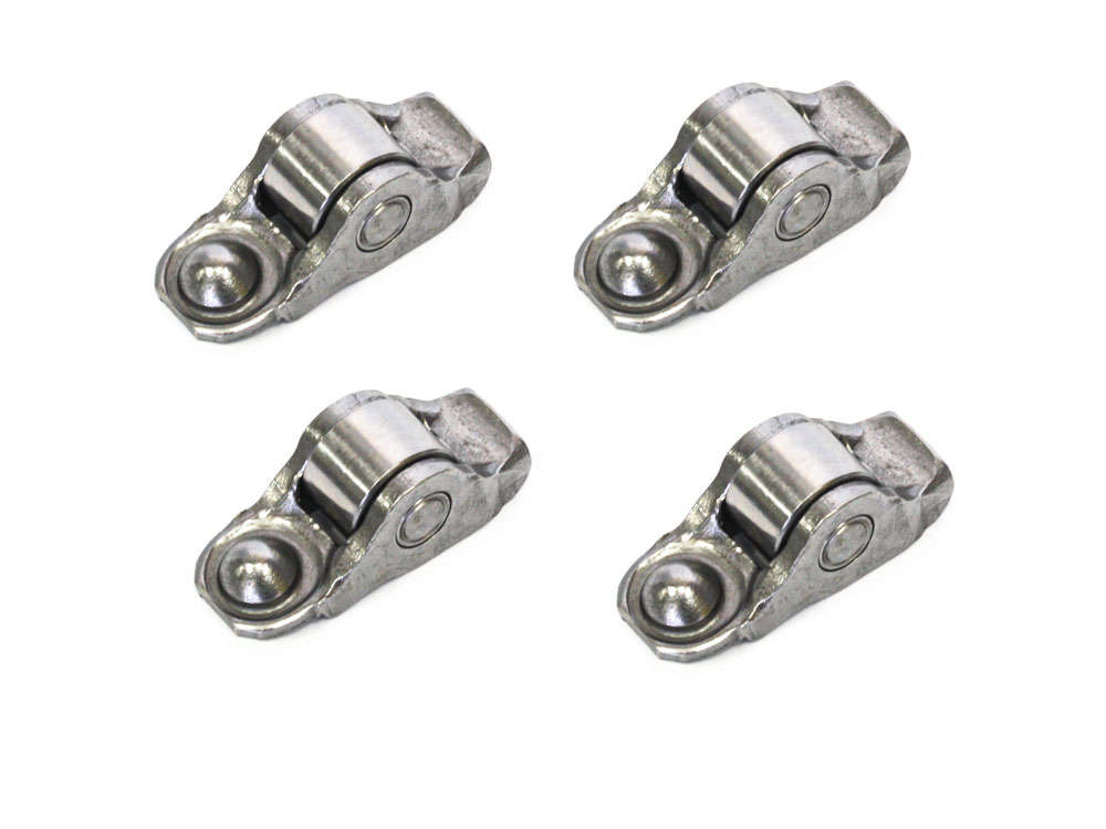 Toyota Quantum Rocker Arm (4pc)