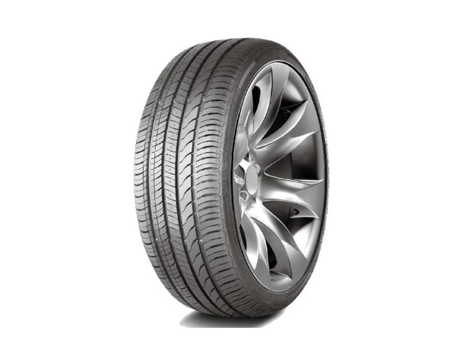 265-60-18" HiLo Vantage XU1 Tyres
